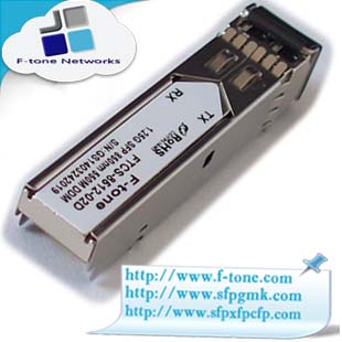  FTCS-8525-02X (SFP-2.5G-850NM-˫ 